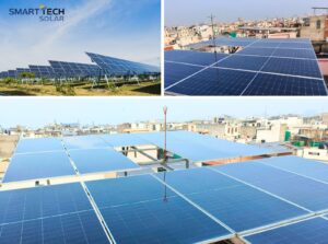 Solar Energy
