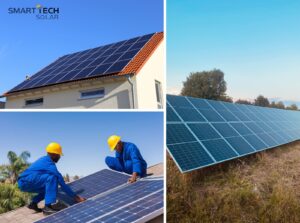 Solar Energy
