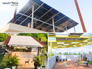 Solar Panel Installation in Jaipur