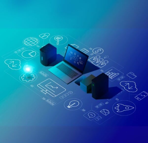 data-networking-1-600x577