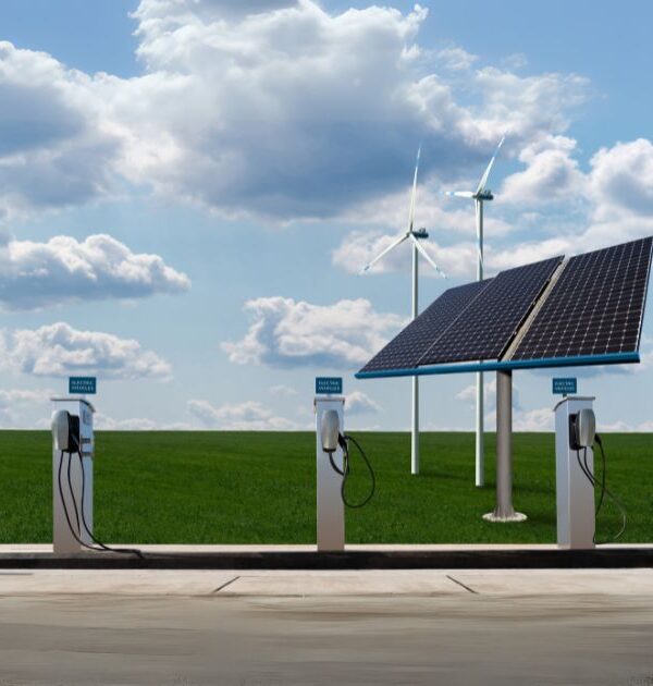 ev-solar-600x630