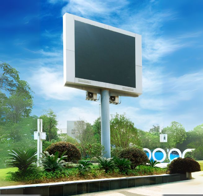 led-display-solar