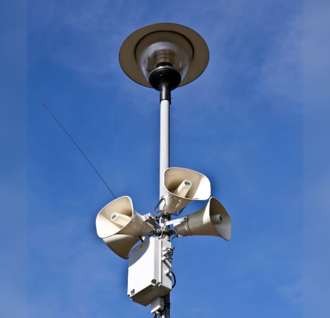 public-addressing-solar