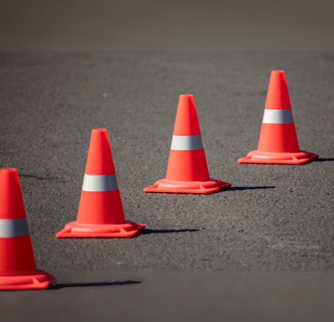 road-safety