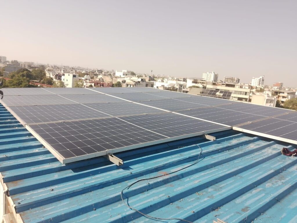 solar-plant-1024x768