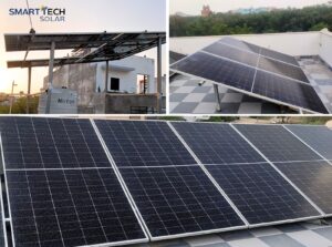 PM Muft Bijli Surya Ghar Yojana